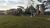 Fazenda, 80 hectares - Foto 3