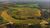 Fazenda, 80 hectares - Foto 1