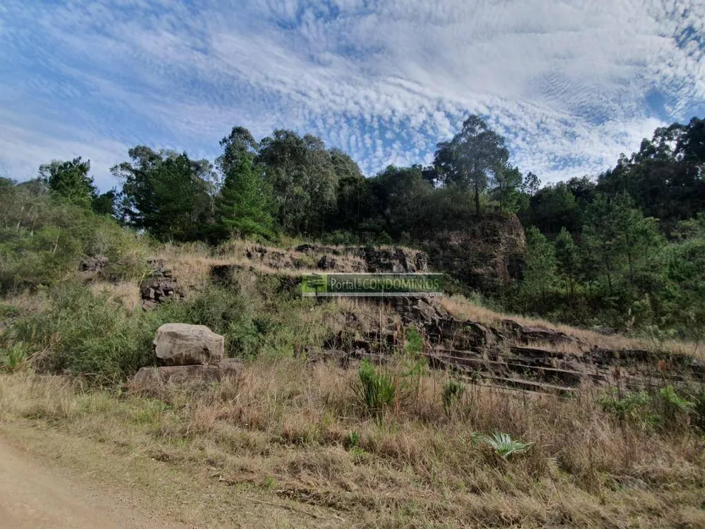 Terreno, 2 hectares - Foto 10