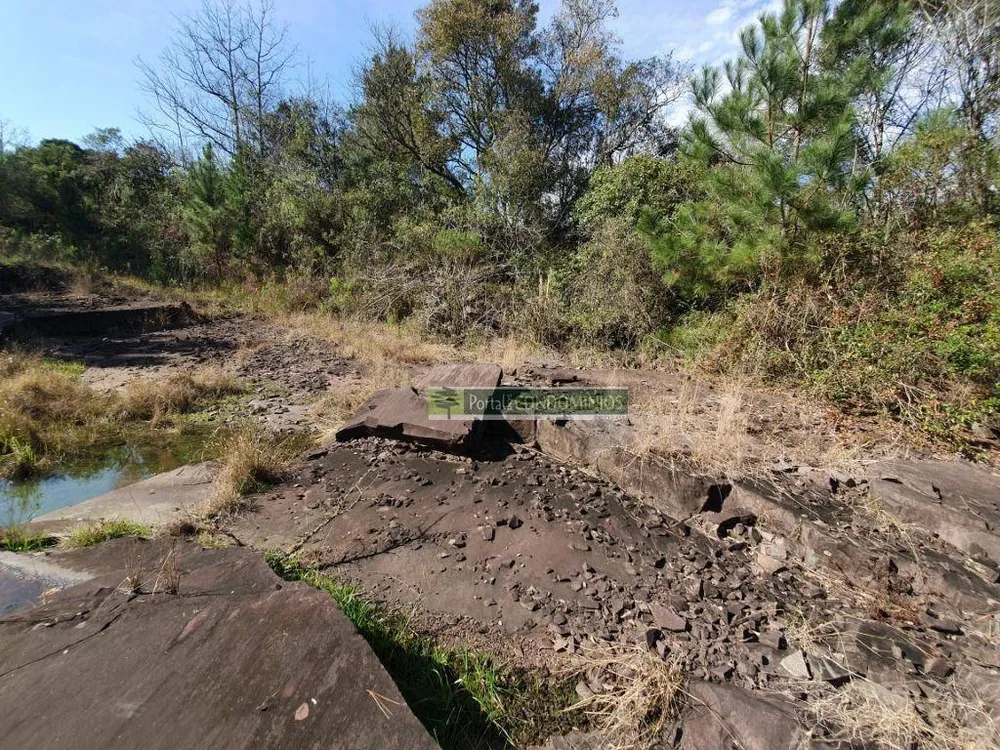 Terreno, 2 hectares - Foto 11