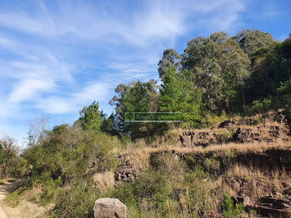 Terreno, 2 hectares - Foto 7