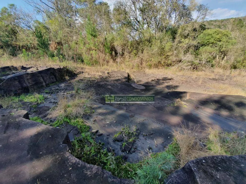 Terreno, 2 hectares - Foto 1