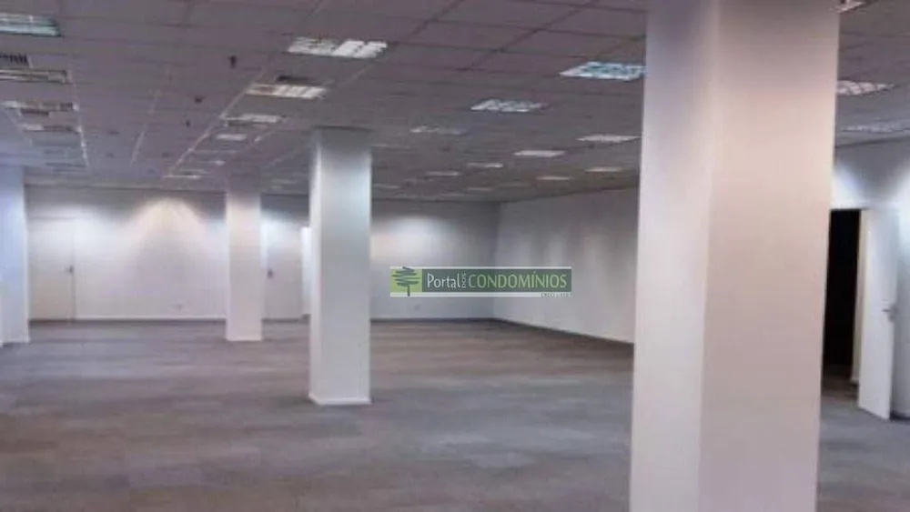 Sala-Conjunto, 939 m² - Foto 7