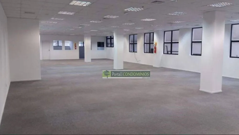 Sala-Conjunto, 939 m² - Foto 1