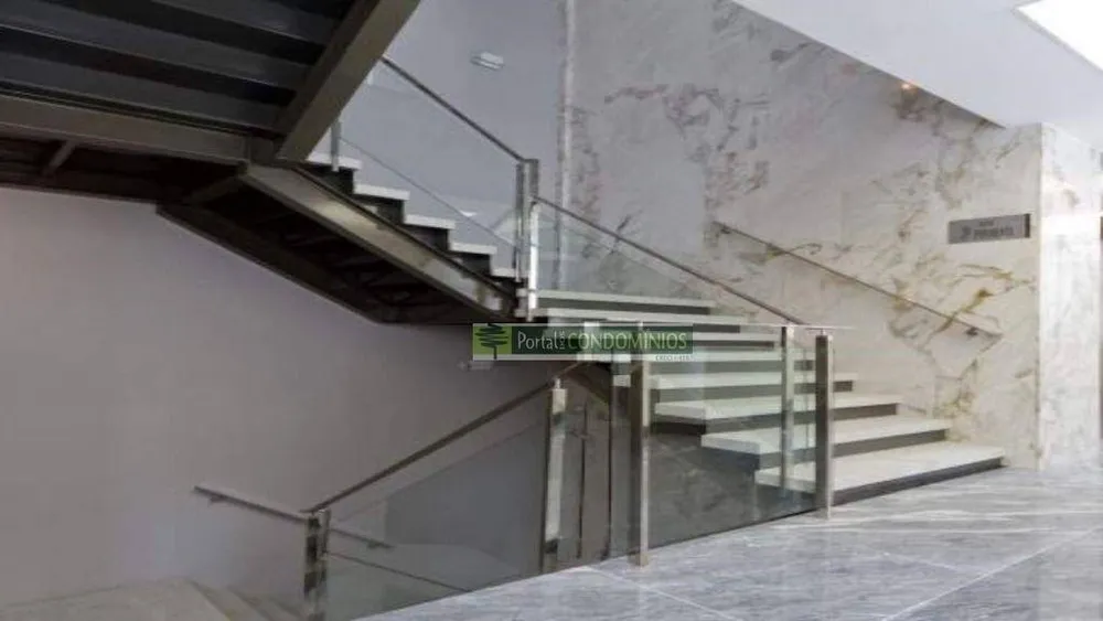 Sala-Conjunto, 939 m² - Foto 8