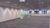 Sala-Conjunto, 939 m² - Foto 2