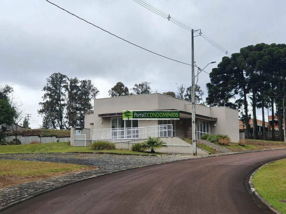 Loteamento e Condomínio, 2712 m² - Foto 7