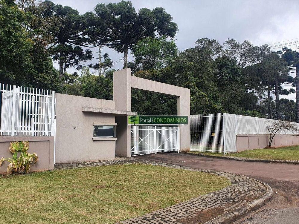 Loteamento e Condomínio, 2712 m² - Foto 1