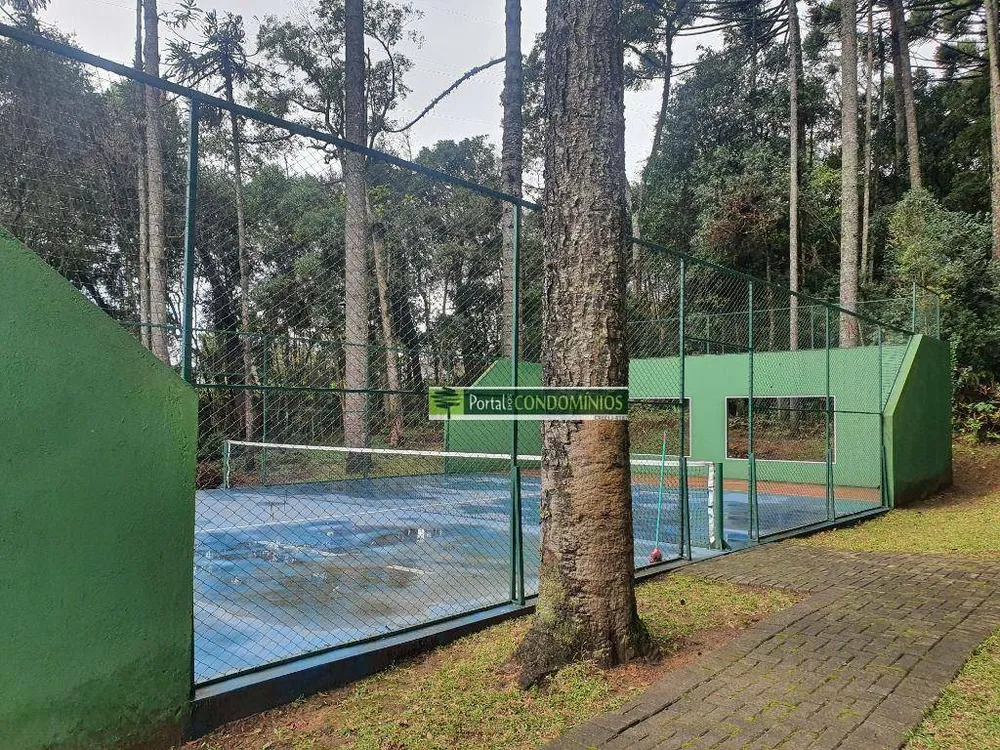 Loteamento e Condomínio, 2712 m² - Foto 9