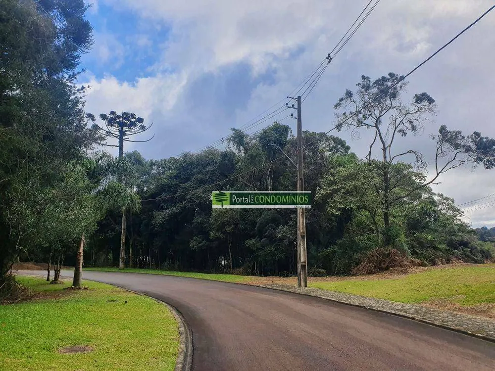 Loteamento e Condomínio, 2712 m² - Foto 6