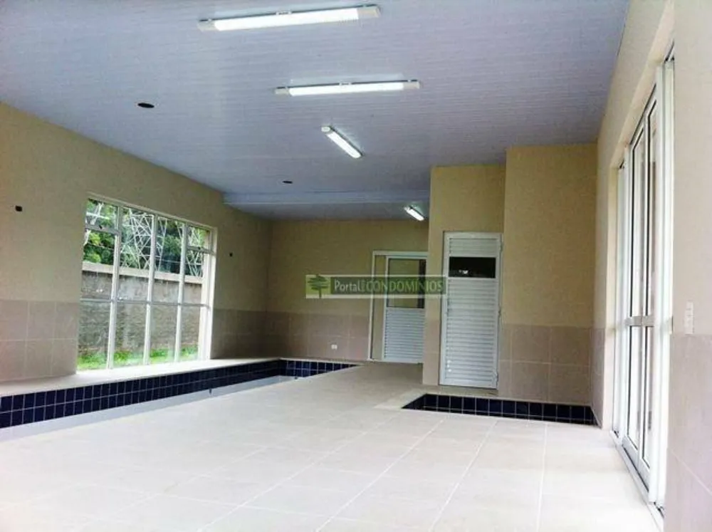 Loteamento e Condomínio, 2712 m² - Foto 5