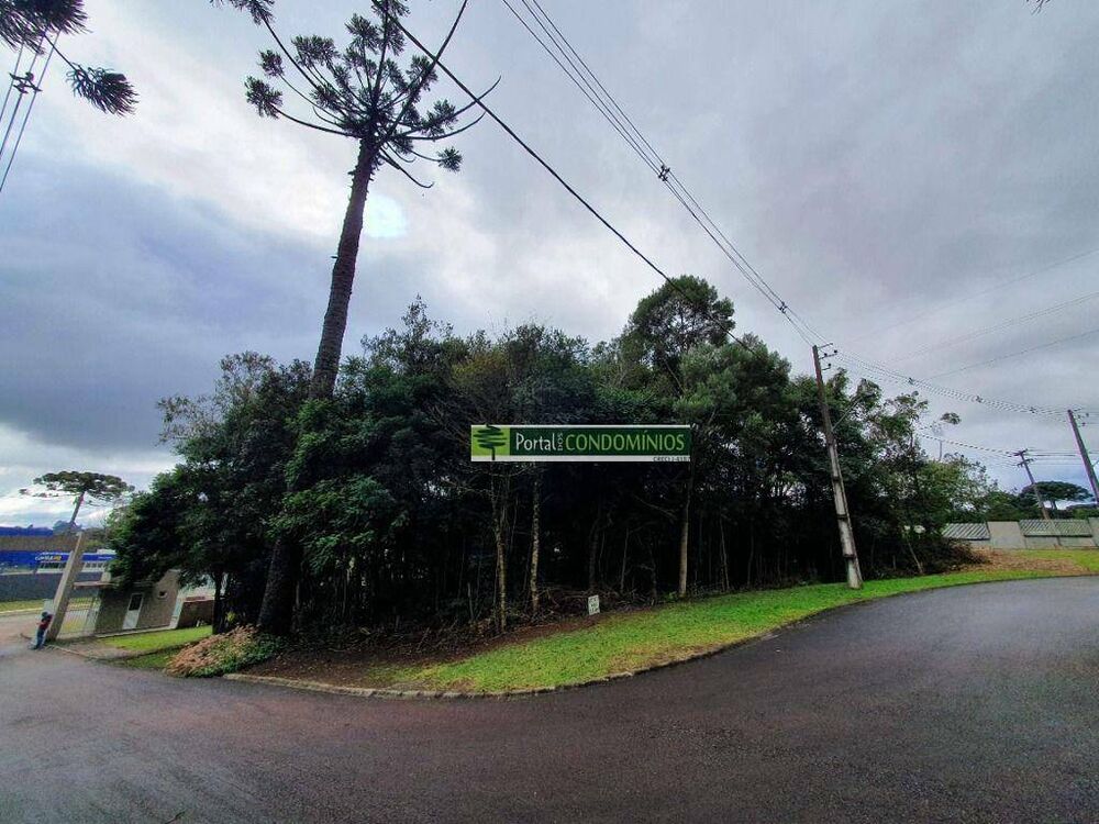 Loteamento e Condomínio, 2712 m² - Foto 2