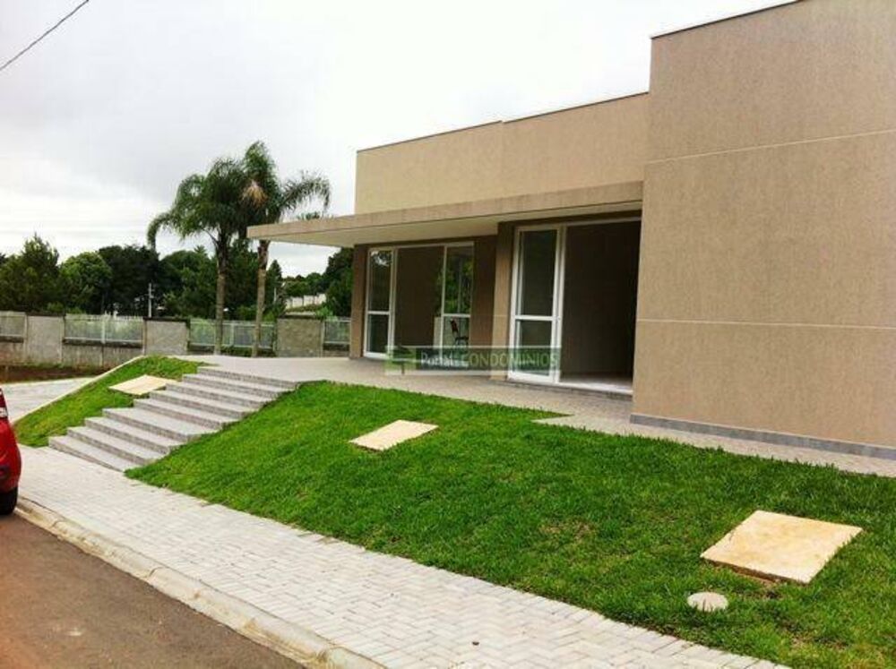 Loteamento e Condomínio, 2712 m² - Foto 4