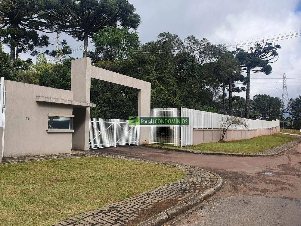 Loteamento e Condomínio, 2712 m² - Foto 12