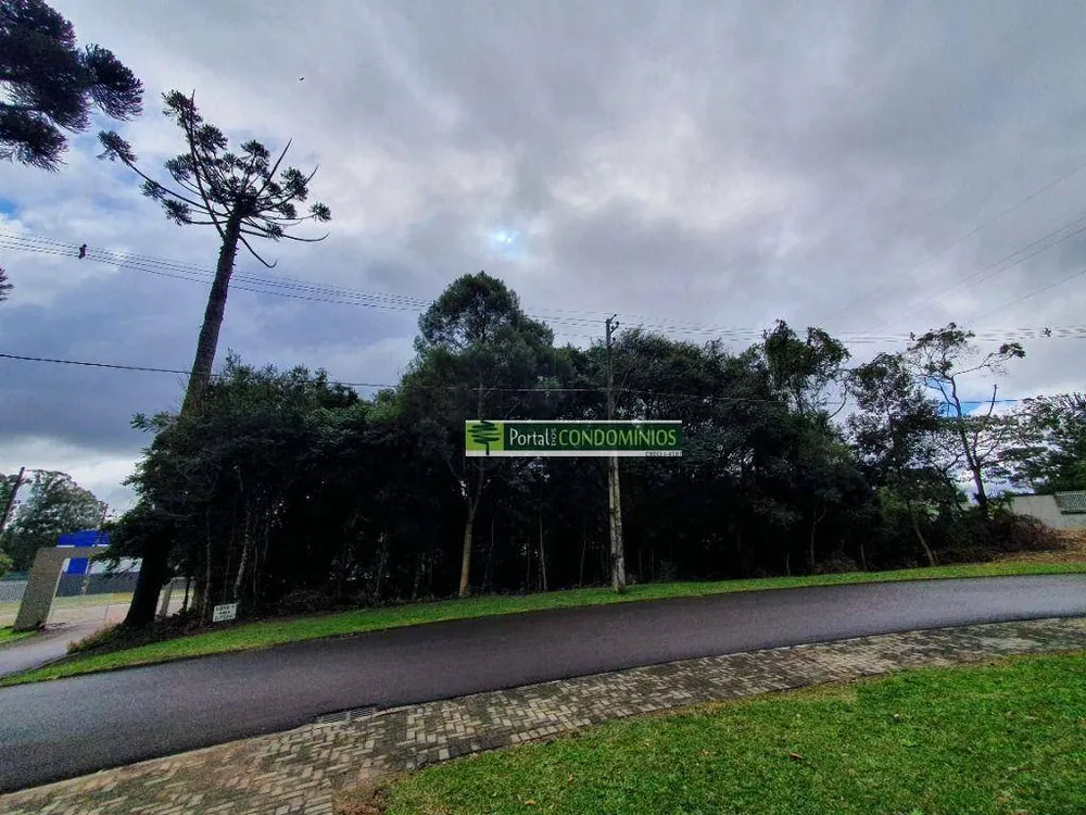Loteamento e Condomínio, 2712 m² - Foto 11