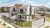 Sobrado, 3 quartos, 104 m² - Foto 1