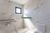 Sobrado, 3 quartos, 104 m² - Foto 4
