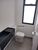 Apartamento, 2 quartos, 85 m² - Foto 3