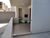 Apartamento, 2 quartos, 85 m² - Foto 1