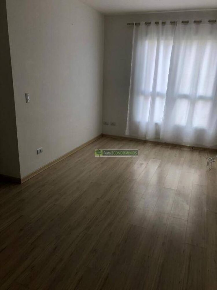 Apartamento à venda e aluguel com 3 quartos, 69m² - Foto 3