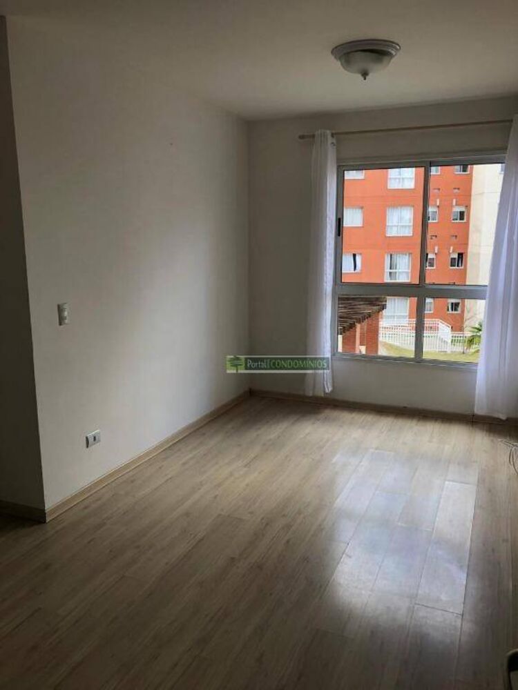 Apartamento à venda e aluguel com 3 quartos, 69m² - Foto 4