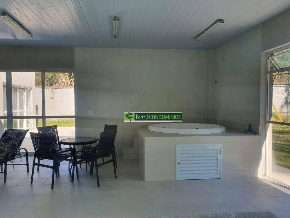 Loteamento e Condomínio, 2408 m² - Foto 5