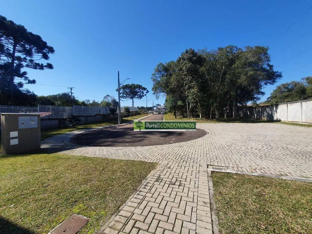 Loteamento e Condomínio, 2408 m² - Foto 16