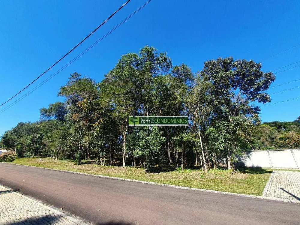 Loteamento e Condomínio, 2408 m² - Foto 2