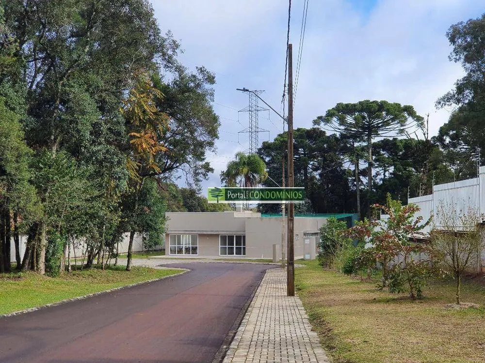 Loteamento e Condomínio, 2408 m² - Foto 13