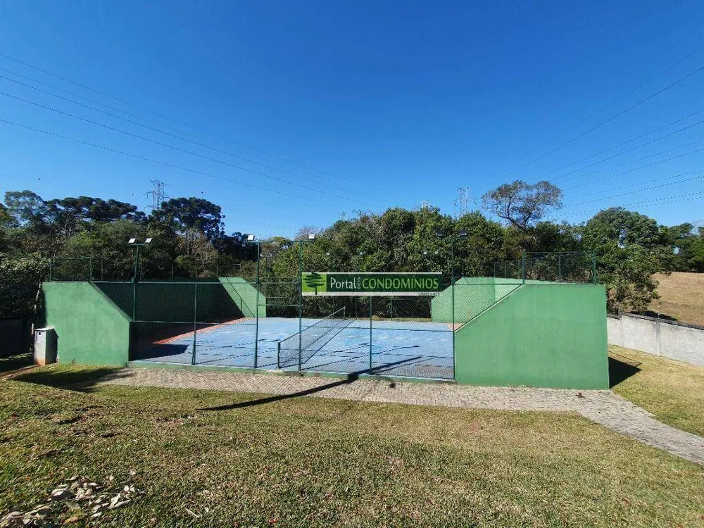 Loteamento e Condomínio, 2408 m² - Foto 12