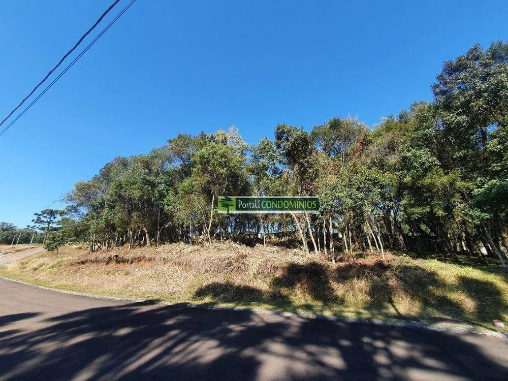 Loteamento e Condomínio, 2408 m² - Foto 10