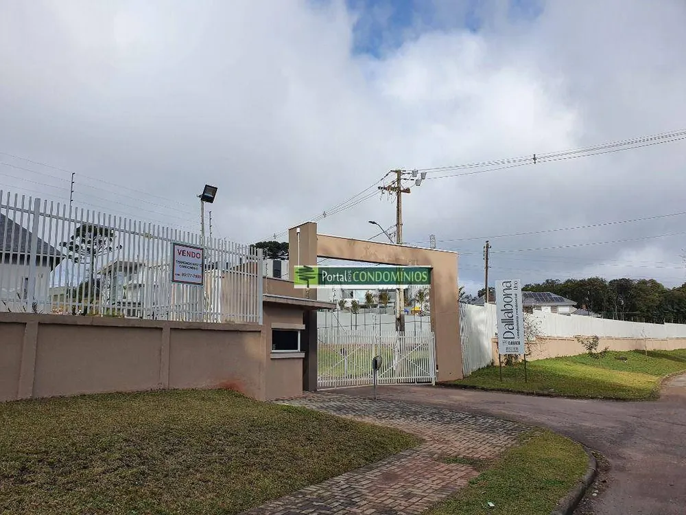 Loteamento e Condomínio, 2408 m² - Foto 14