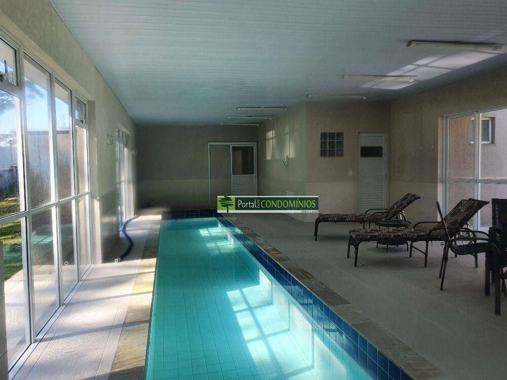 Loteamento e Condomínio à venda, 2408M2 - Foto 3