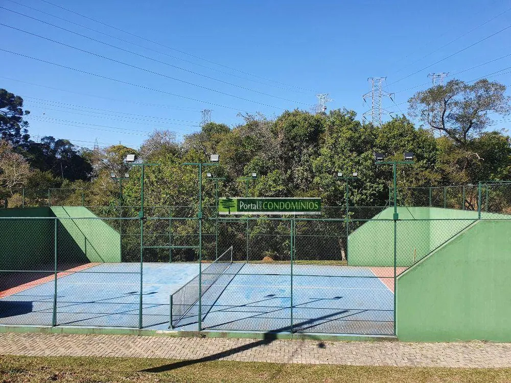 Loteamento e Condomínio, 2408 m² - Foto 11