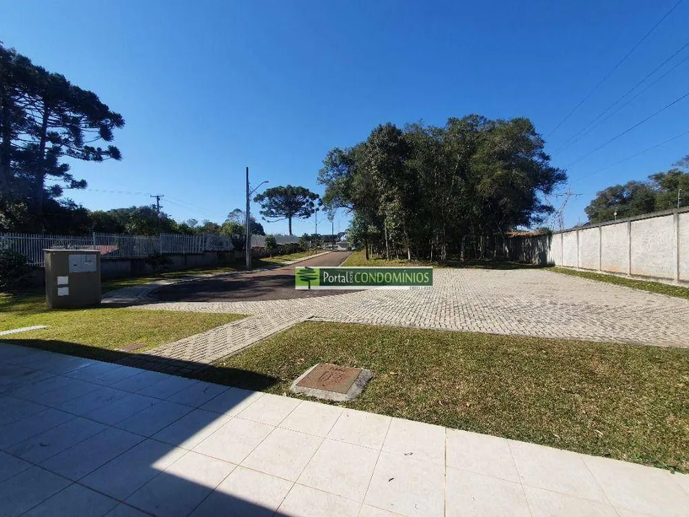 Loteamento e Condomínio, 2408 m² - Foto 6