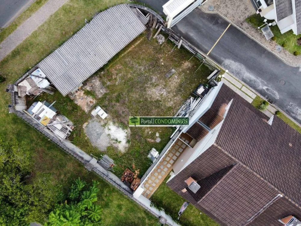 Loteamento e Condomínio, 366 m² - Foto 2