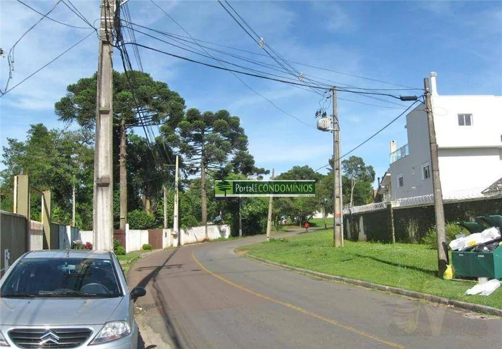 Loteamento e Condomínio, 366 m² - Foto 4