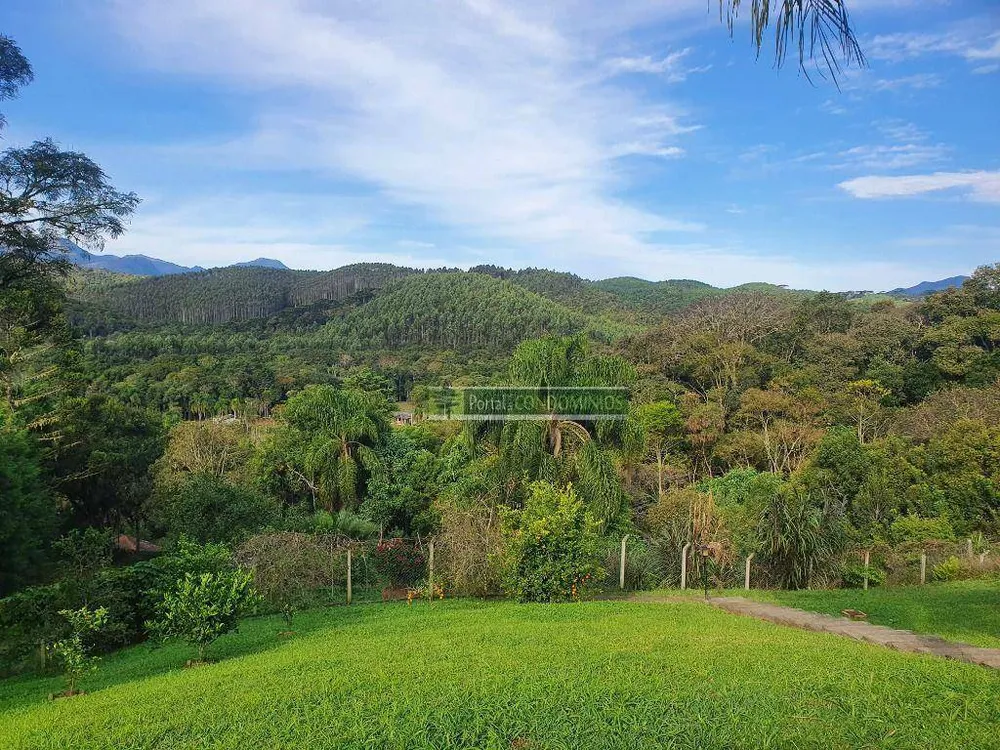 Chácara, 5 quartos, 6 hectares - Foto 14