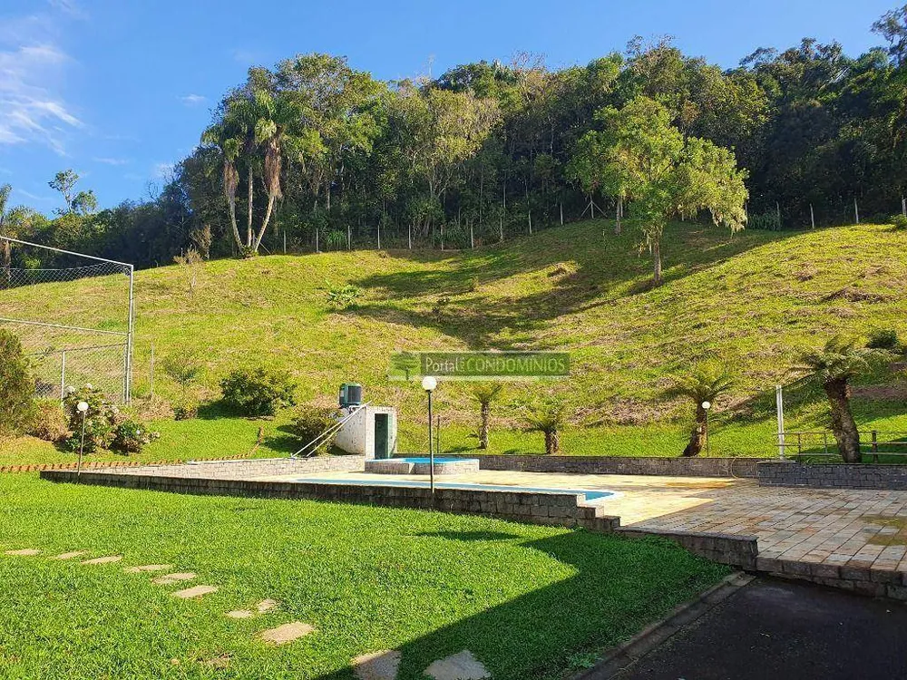 Chácara, 5 quartos, 6 hectares - Foto 10
