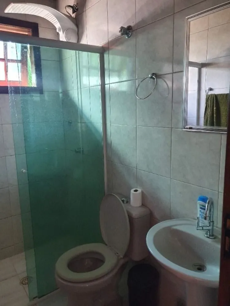 Chácara, 5 quartos, 6 hectares - Foto 8