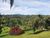 Chácara, 5 quartos, 5 hectares - Foto 4
