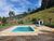 Chácara, 5 quartos, 5 hectares - Foto 3