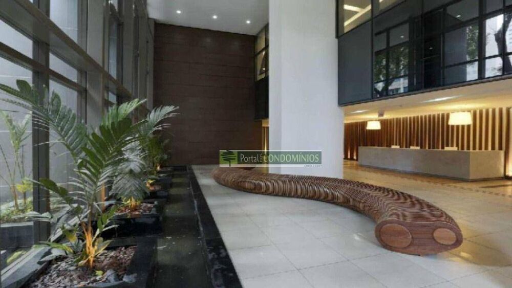 Sala-Conjunto, 64 m² - Foto 4