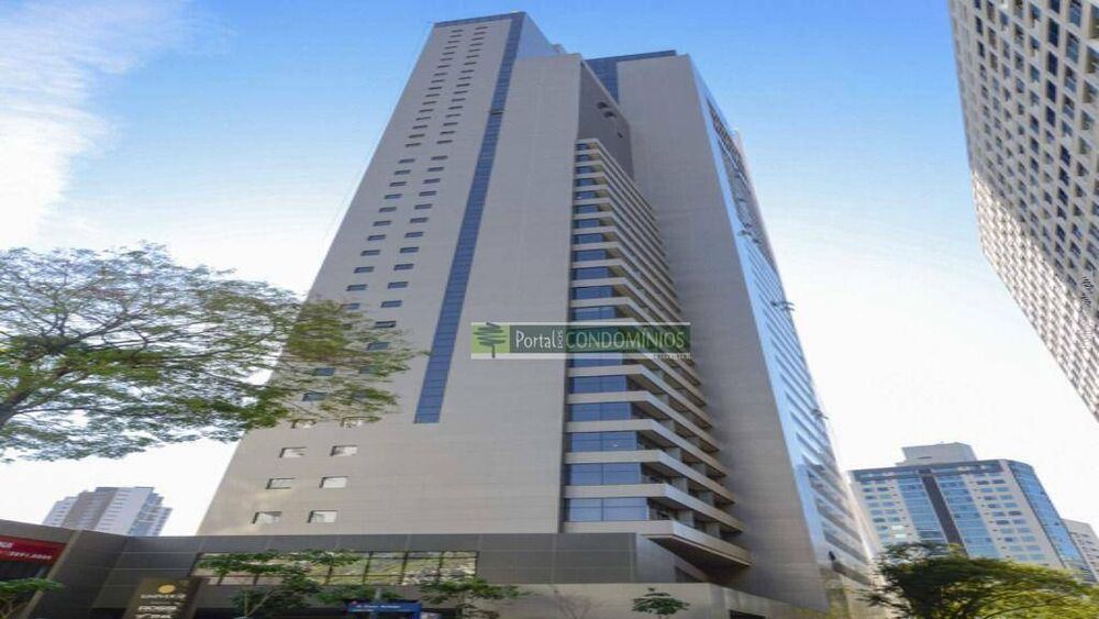 Sala-Conjunto, 64 m² - Foto 1