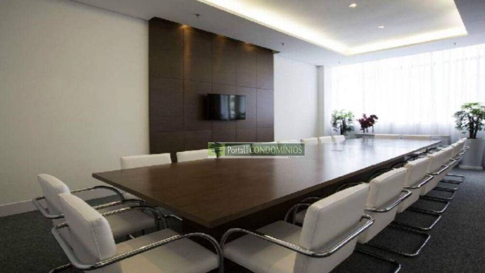 Sala-Conjunto, 64 m² - Foto 2