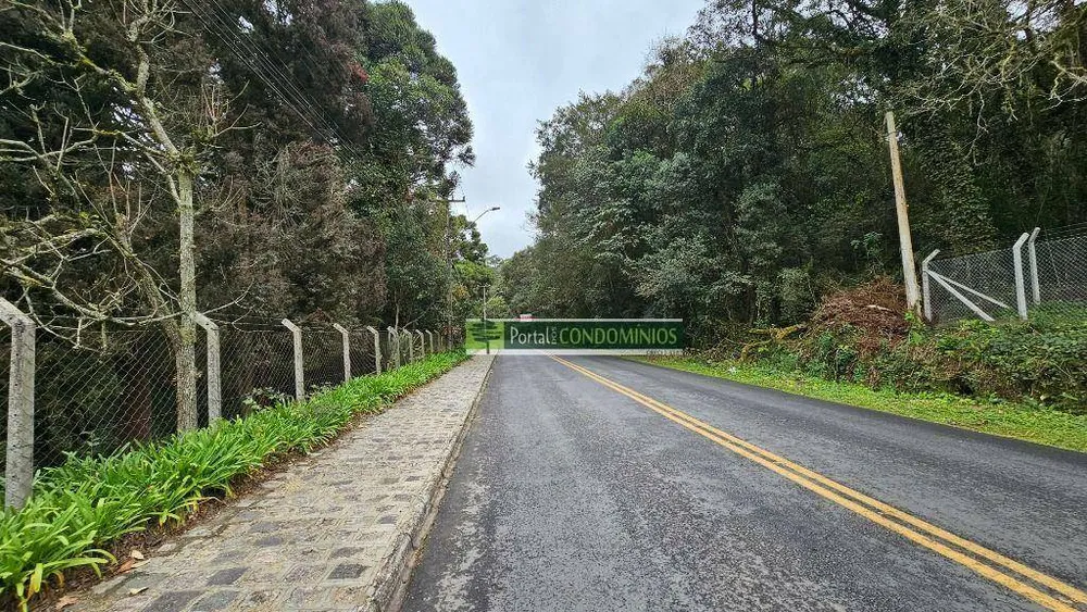 Terreno, 7 hectares - Foto 15
