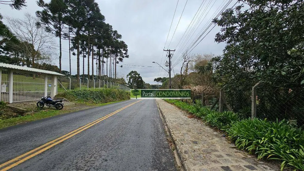 Terreno, 7 hectares - Foto 14