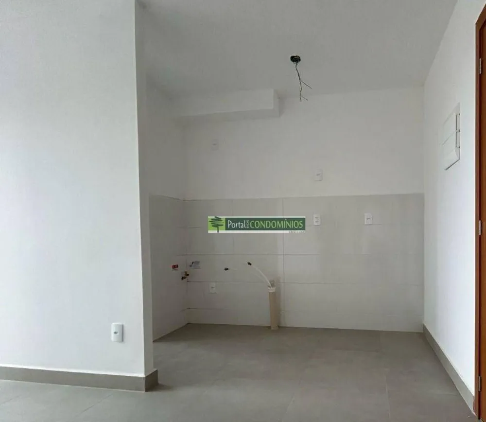 Apartamento, 2 quartos, 48 m² - Foto 12
