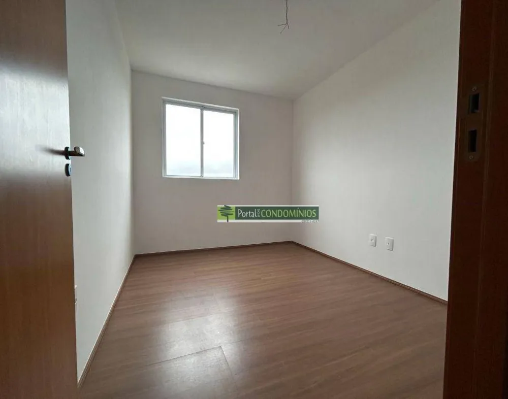 Apartamento, 2 quartos, 48 m² - Foto 10