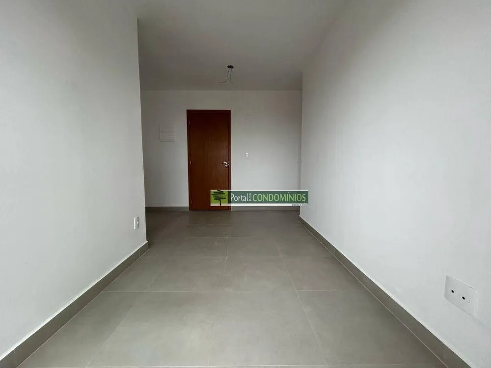 Apartamento, 2 quartos, 48 m² - Foto 11